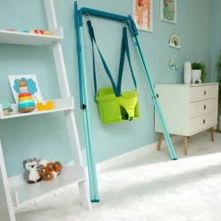 TP Foldaway Baby Swing