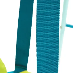 TP Foldaway Baby Swing