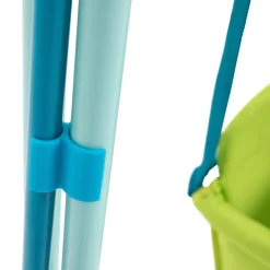 TP Foldaway Baby Swing