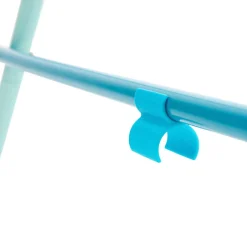 TP Foldaway Baby Swing