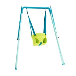 TP Foldaway Baby Swing
