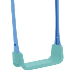 TP Forest Acorn Growable Swing Set with Bluey Quadpod - FSC® certified