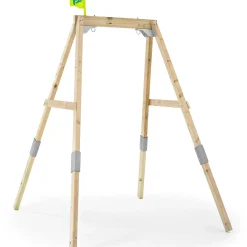 TP Forest Acorn Growable Wooden Swing Frame - FSC® certified
