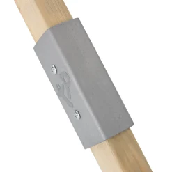 TP Forest Acorn Growable Wooden Swing Frame - FSC® certified