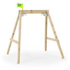 TP Forest Acorn Growable Wooden Swing Frame - FSC® certified
