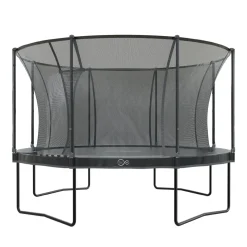 TP 14 ft Infinity Round Trampoline