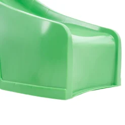 TP 10ft (3m) Super Wavy Slide & Stepset