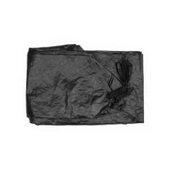 TP 10ft Round Trampoline Mat Cover