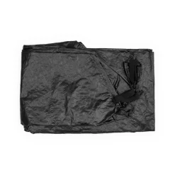 TP 12ft Round Trampoline Mat Cover