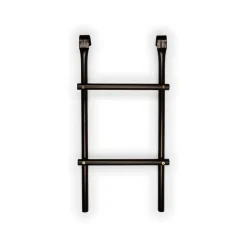 TP 8ft Trampoline Ladder