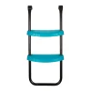 TP 8ft x 12ft Infinity Rectangular Trampoline Accessory Kit
