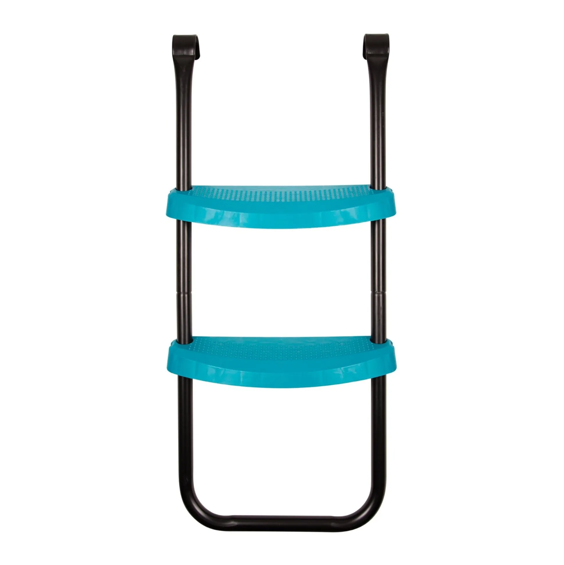 TP 8ft x 12ft Infinity Rectangular Trampoline Accessory Kit