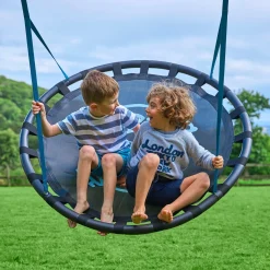 TP Giant Nest Swing