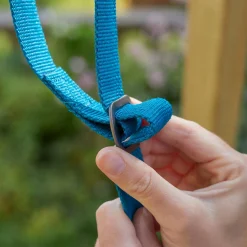 TP Giant Nest Swing