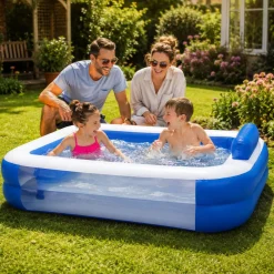 TP Giant Paddling Pool