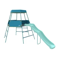 TP Growable Adventurer Metal Climbing Frame