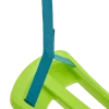 TP 3 in 1 Activity Swing Seat