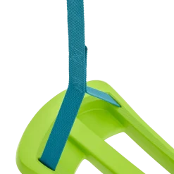 TP 3 in 1 Activity Swing Seat