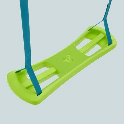 TP 3 in 1 Activity Swing Seat