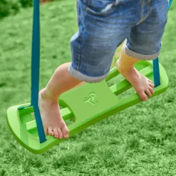 TP 3 in 1 Activity Swing Seat