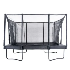 TP Infinity 10ft x 14ft Rectangular Trampoline