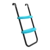TP Infinity Ladder for Rectangle & 14ft Round Trampolines