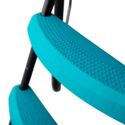 TP Infinity Ladder for Rectangle & 14ft Round Trampolines