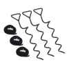 TP Infinity Leap Accessory Pack