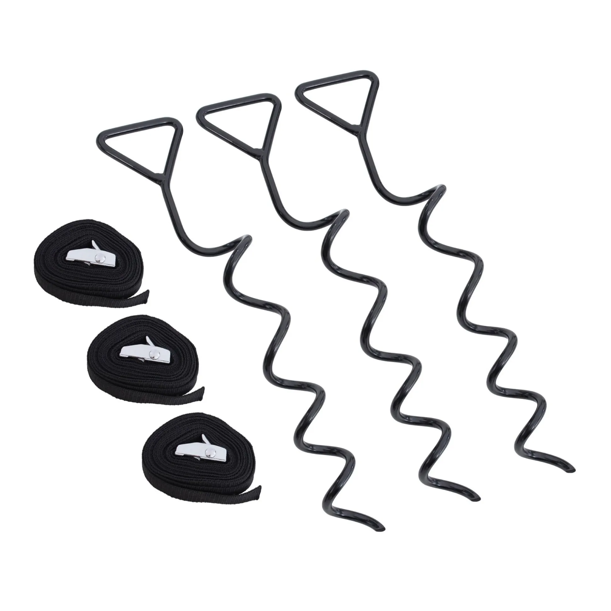 TP Infinity Leap Accessory Pack