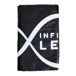 TP Infinity Leap Accessory Pack