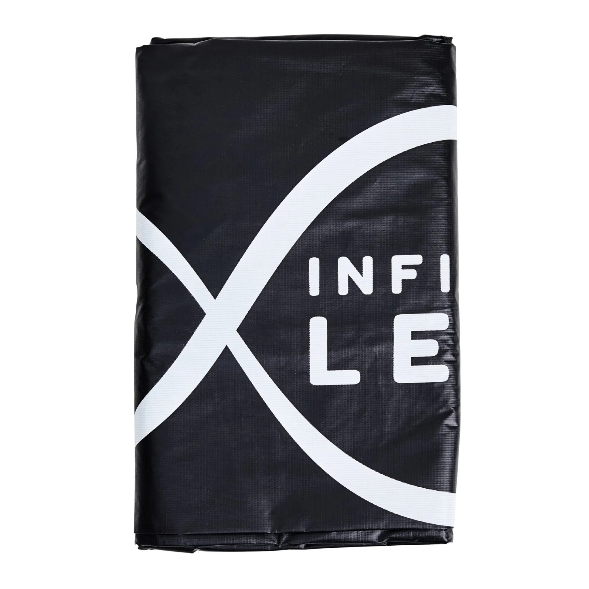 TP Infinity Leap Accessory Pack