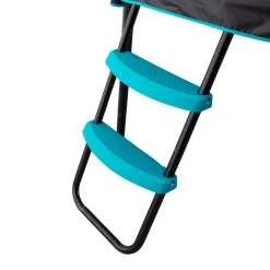 TP Infinity Leap Accessory Pack