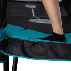 TP Infinity® Leap – 2 level Trampoline