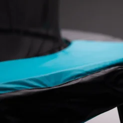 TP Infinity® Leap – 2 level Trampoline