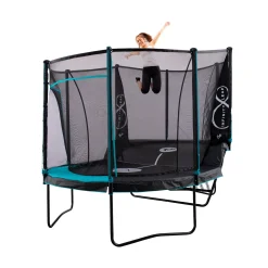 TP Infinity® Leap – 2 level Trampoline