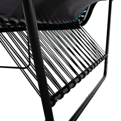 TP Infinity® Leap – 2 level Trampoline Bundle