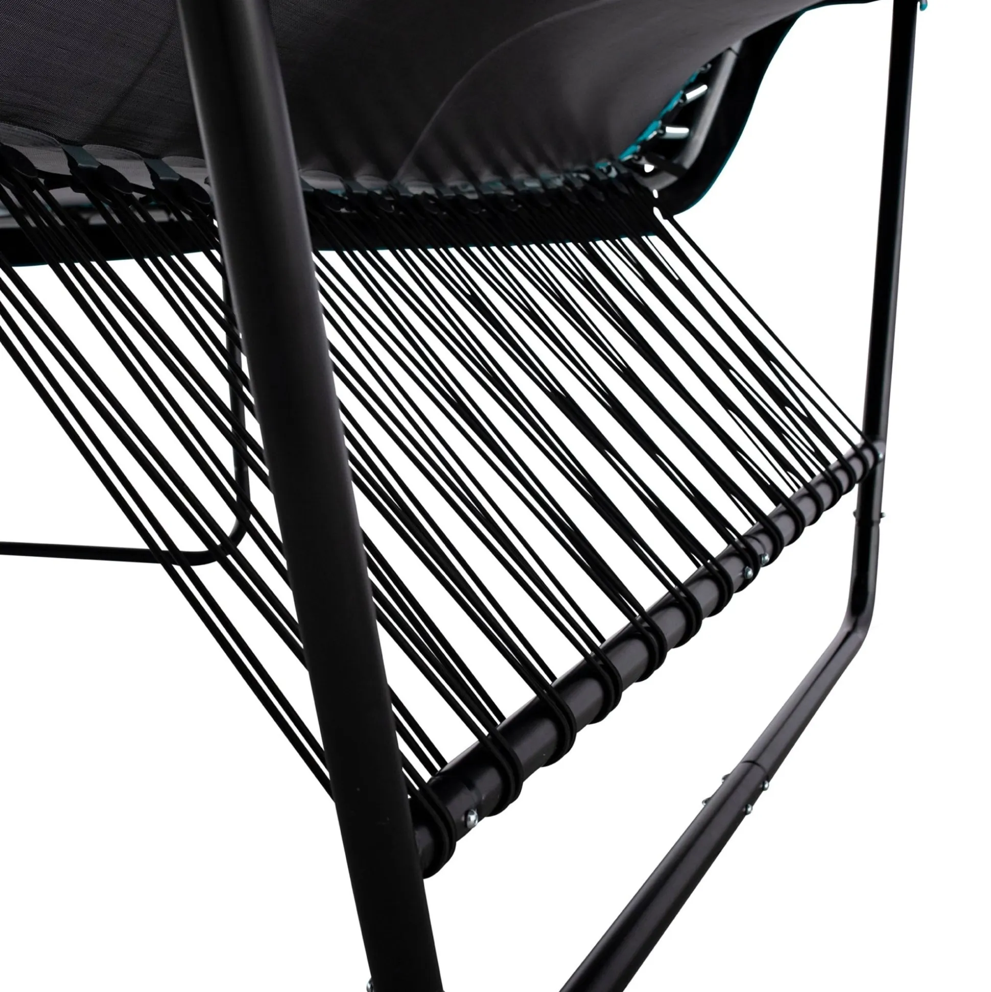 TP Infinity® Leap – 2 level Trampoline Bundle