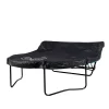TP Infinity Leap Trampoline Cover
