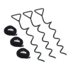 TP Infinity Trampoline Anchor Kit