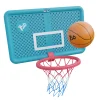 TP Junior Basketball Hoop