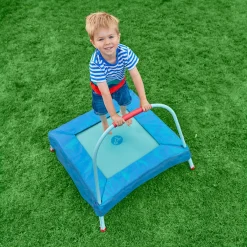 TP Junior Trampoline