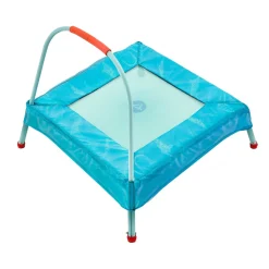 TP Junior Trampoline