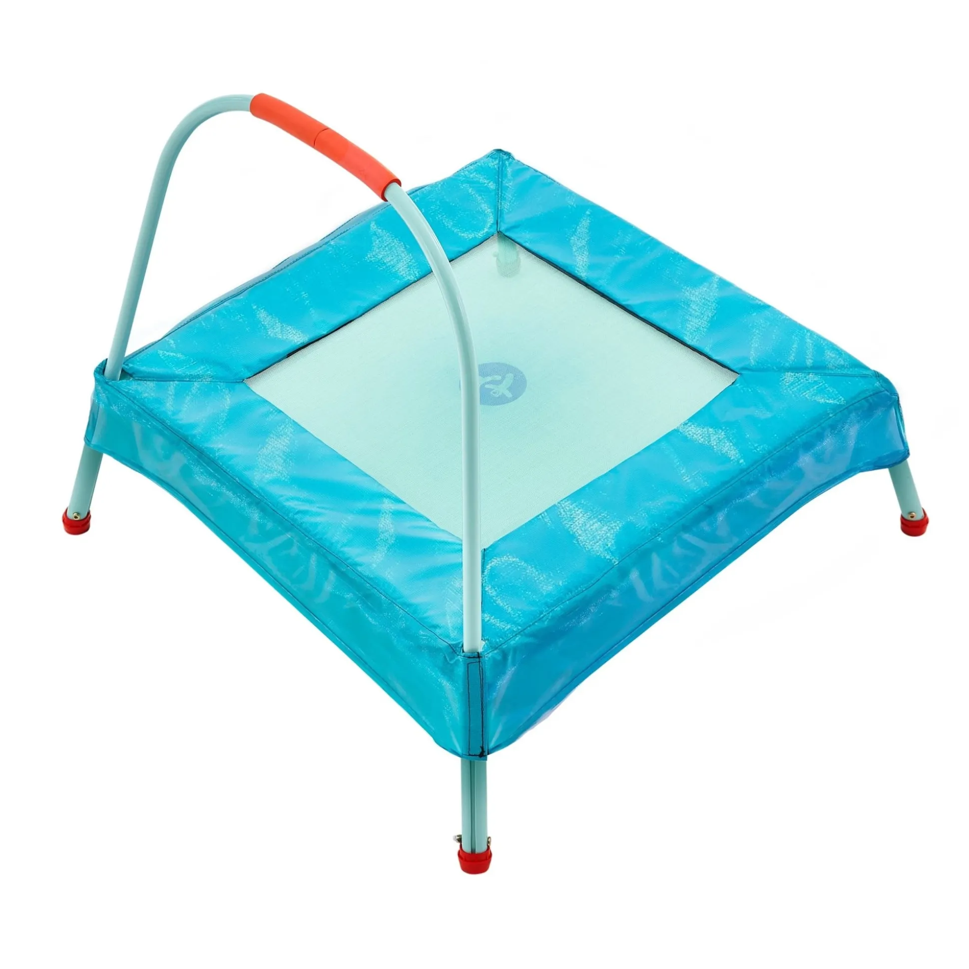 TP Junior Trampoline
