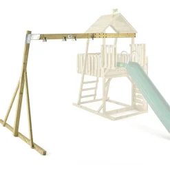 TP Kingswood Wooden Swing Arm - FSC® certified