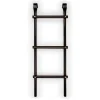 TP ladder for 10ft/12/14ft Trampolines