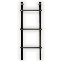 TP ladder for 10ft/12/14ft Trampolines