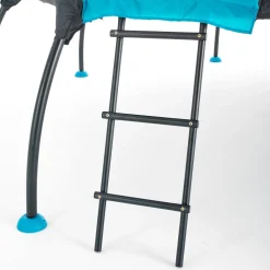 TP ladder for 10ft/12/14ft Trampolines