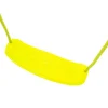 TP Metal Double Swing Slide & Glide
