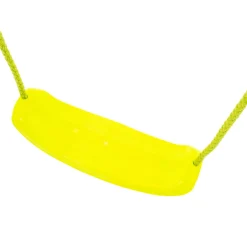 TP Metal Double Swing Slide & Glide
