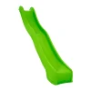 TP 3m/10ft Super Wavy Slide